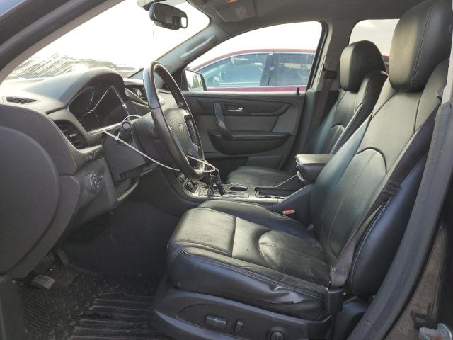 2015 CHEVROLET TRAVERSE L - 1GNKVHKD1FJ210920