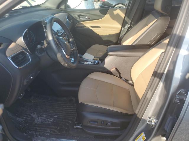 2024 CHEVROLET EQUINOX PR - 3GNAXXEG5RL332232