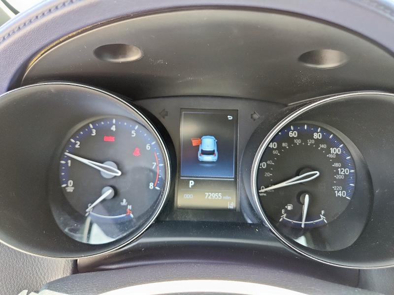 2021 TOYOTA C-HR XLE NMTKHMBX9MR120996
