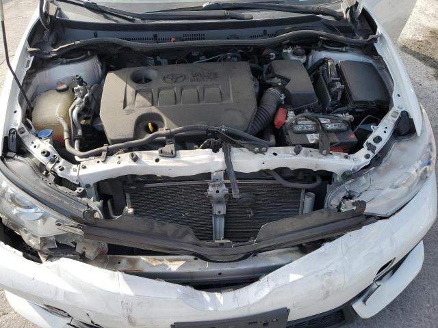 2016 TOYOTA SCION IM JTNKARJE3GJ509889