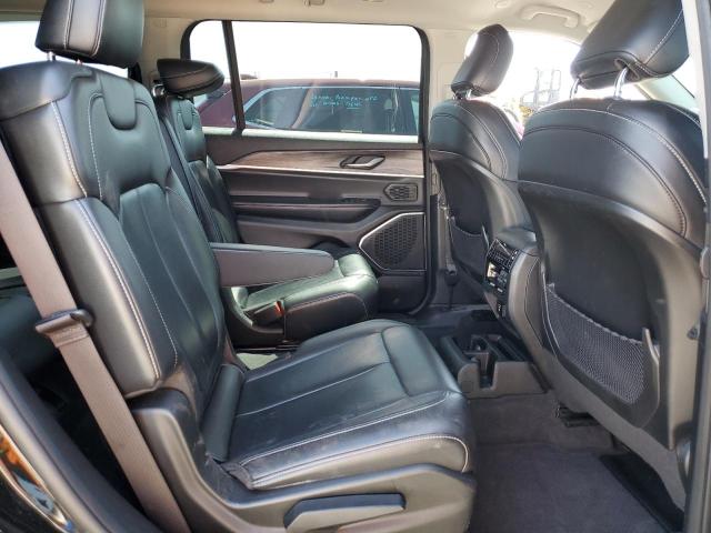 2021 JEEP GRAND CHER 1C4RJKBGXM8194991