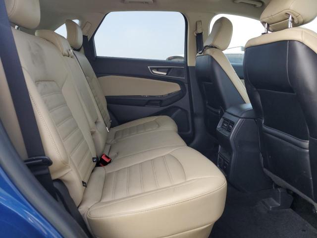 2020 FORD EDGE SEL 2FMPK3J9XLBA23095