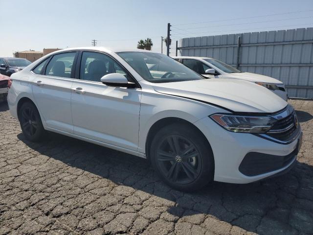 2023 VOLKSWAGEN JETTA SE 3VWEM7BU4PM056076
