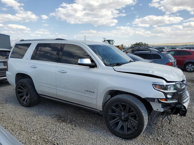 2016 CHEVROLET TAHOE K150 1GNSKCKC3GR255119