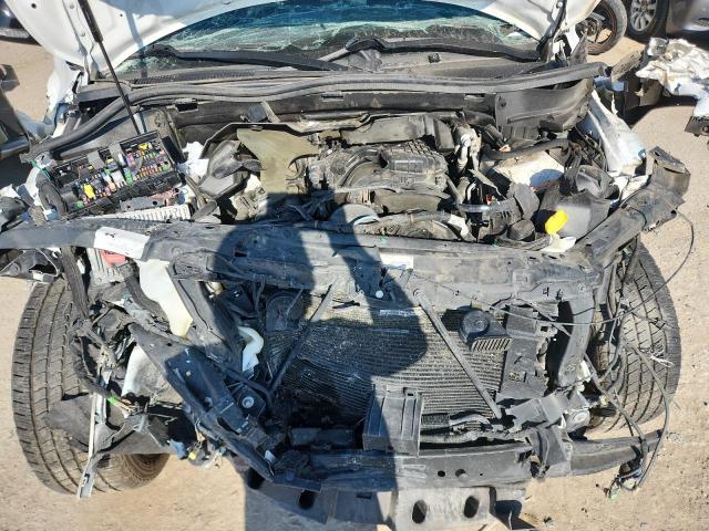 2015 DODGE DURANGO LIMITED 1C4RDJDG4FC114924