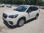 Top Destinations for Shipping Cars from the USA