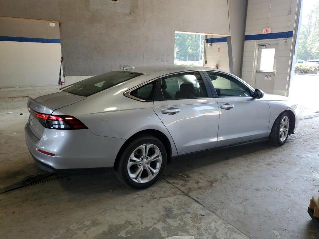 2023 HONDA ACCORD LX 1HGCY1F27PA029702