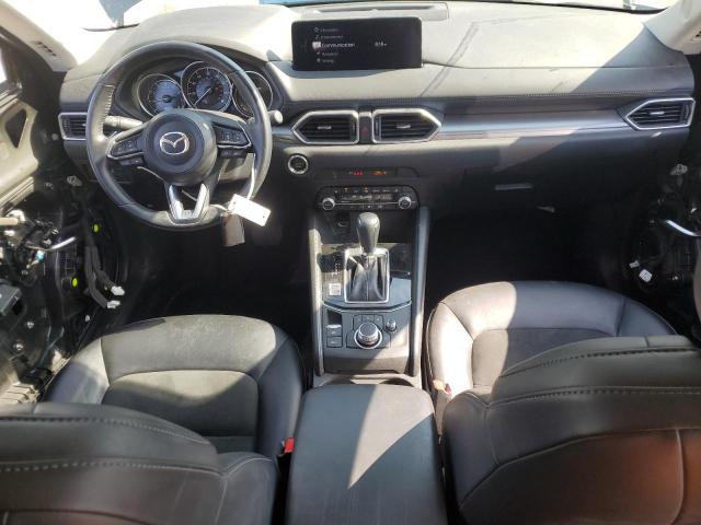 2023 MAZDA CX-5 SELEC JM3KFBBM9P0274978