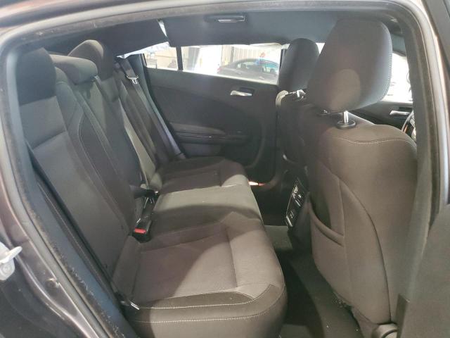 2021 DODGE CHARGER SX 2C3CDXBG3MH612722