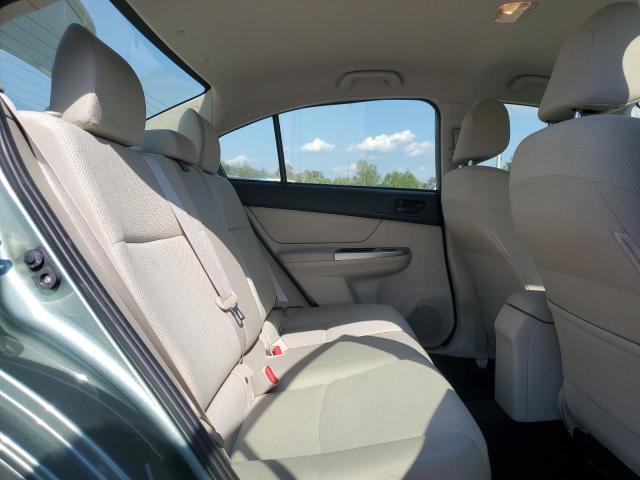 2016 SUBARU IMPREZA JF1GJAA61GH021851