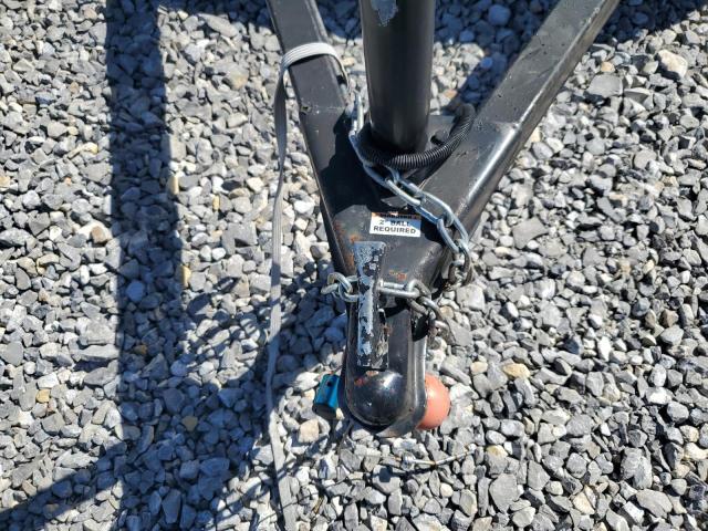 2022 CARRY-ON T/AENAILER #3304589439