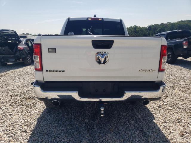 2023 RAM 1500 BIG H 1C6SRFFT8PN655840