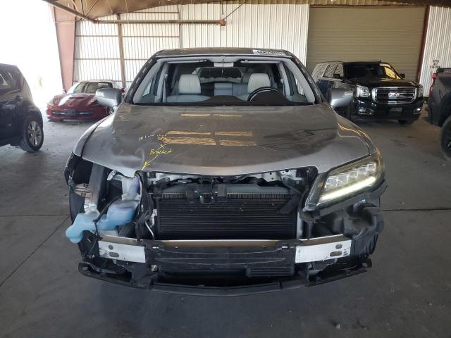 2017 ACURA RDX 5J8TB3H38HL006891