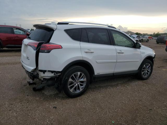 2016 TOYOTA RAV4 HV XL JTMRJREV0GD019826