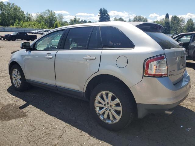 Vin: 2fmdk4jc1abb03550, lot: 63468595, ford edge sel 20102