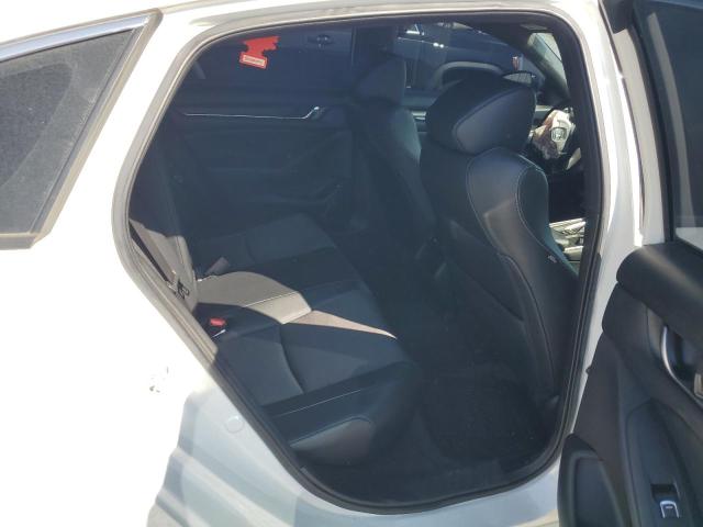 2022 HONDA ACCORD SPORT 1HGCV1F38NA031117