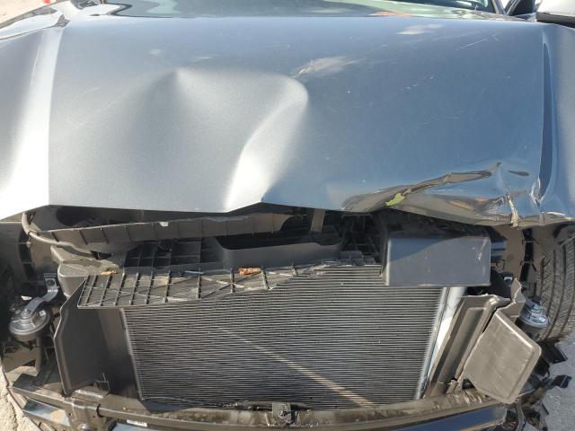 2024 HYUNDAI PALISADE C KM8R7DGEXRU725215