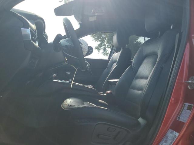 2024 MAZDA CX-5 PREMI JM3KFBDY1R0464745
