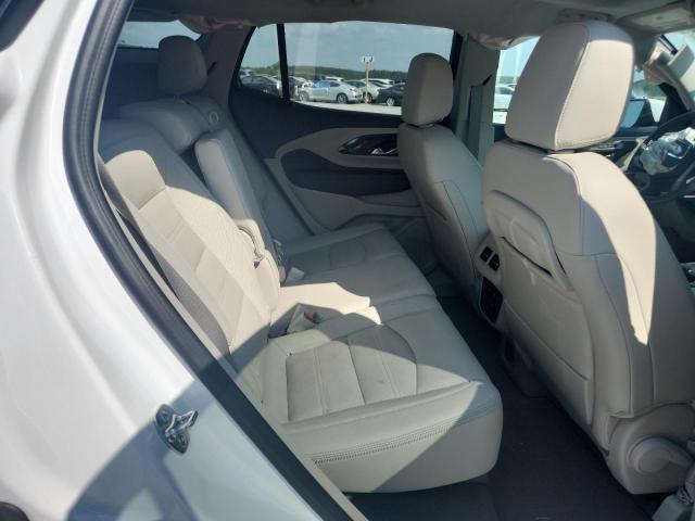 2024 GMC TERRAIN DE 3GKALXEG3RL256289