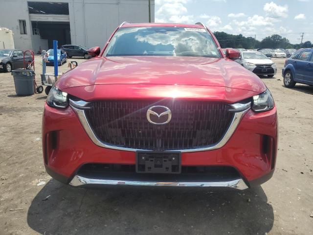 2025 MAZDA CX-90 PREM - JM3KKEHD1S1229864