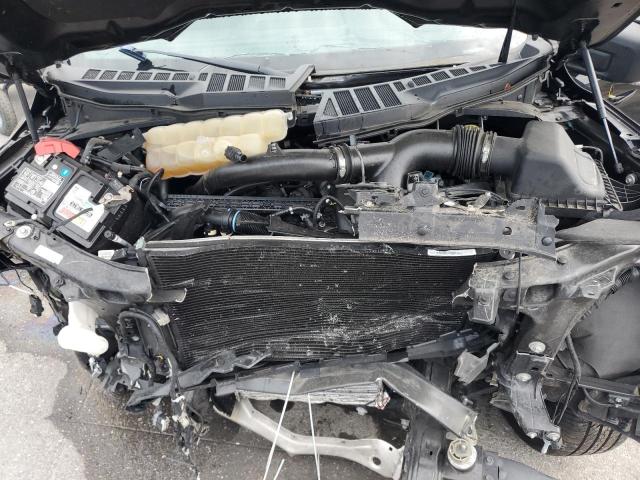 2021 FORD F150 SUPER 1FTEW1CPXMFC42039