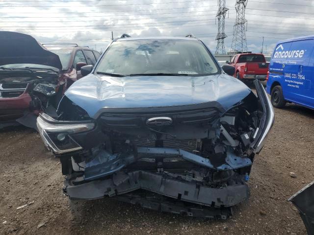 2023 SUBARU FORESTER JF2SKACC9PH402191