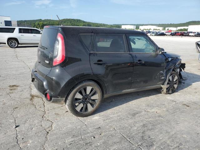 2016 KIA SOUL ! KNDJX3A50G7290012