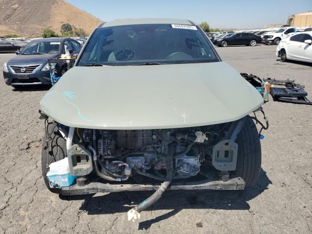 2022 HYUNDAI SANTA CRUZ 5NTJBDAE8NH001280