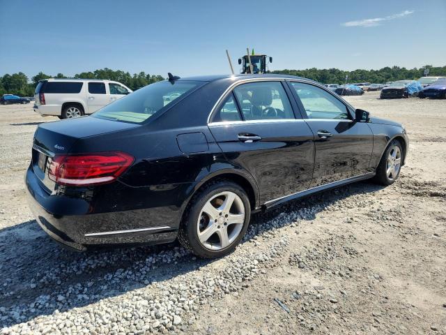 2016 MERCEDES-BENZ E 350 4MAT WDDHF8JB7GB225200
