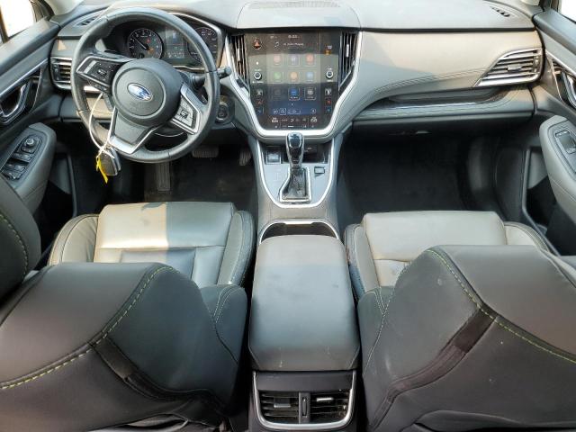 2020 SUBARU OUTBACK ON 4S4BTGKD9L3223922