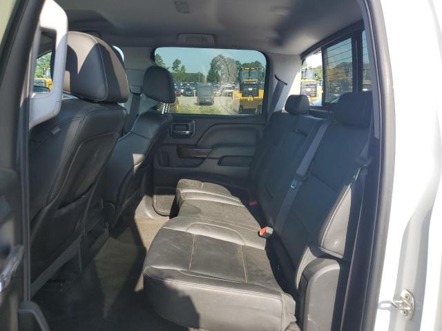 2015 GMC SIERRA K15 3GTU2VEC9FG410764