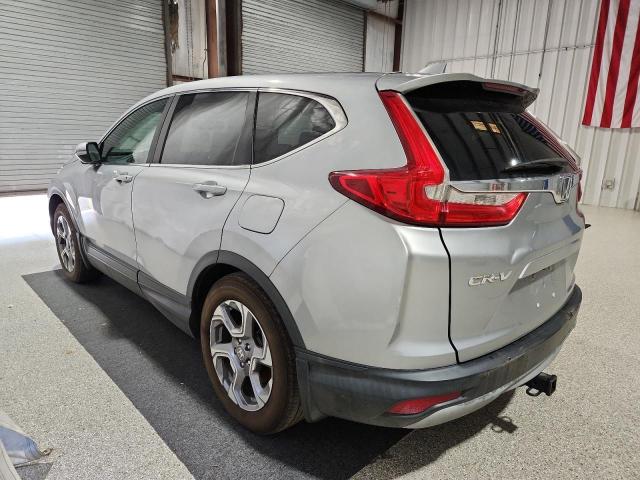 2017 HONDA CR-V EXL 2HKRW1H82HH514128