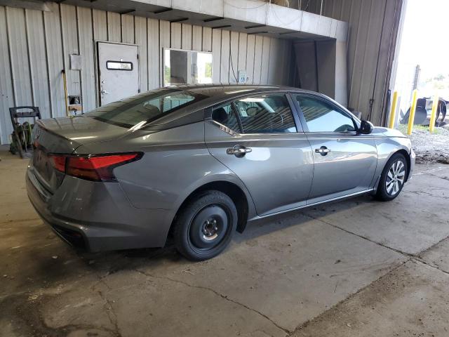 2023 NISSAN ALTIMA S - 1N4BL4BV8PN387626