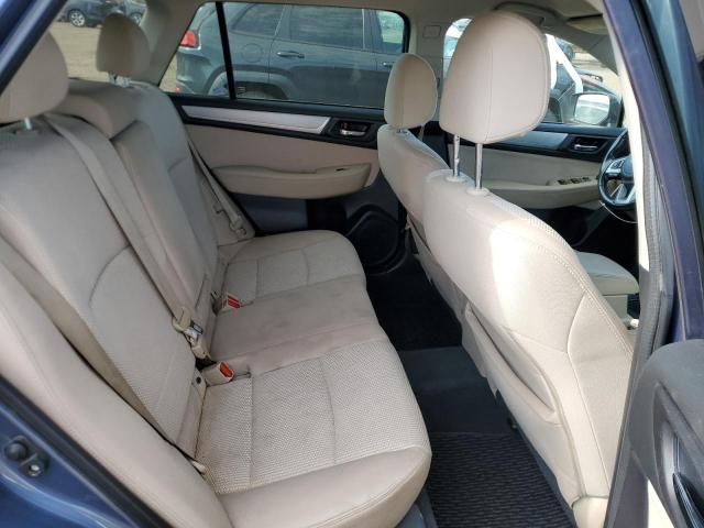 2016 SUBARU OUTBACK 4S4BSACC4G3326113
