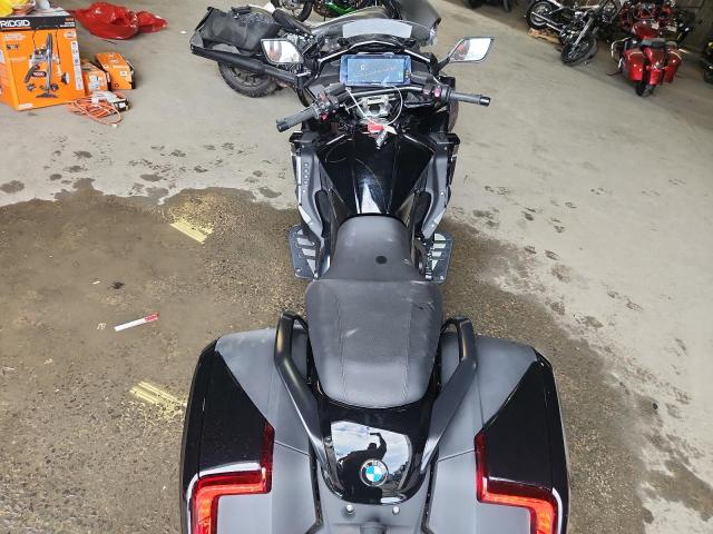 2024 BMW K1600 B WB10F6306R6K47995