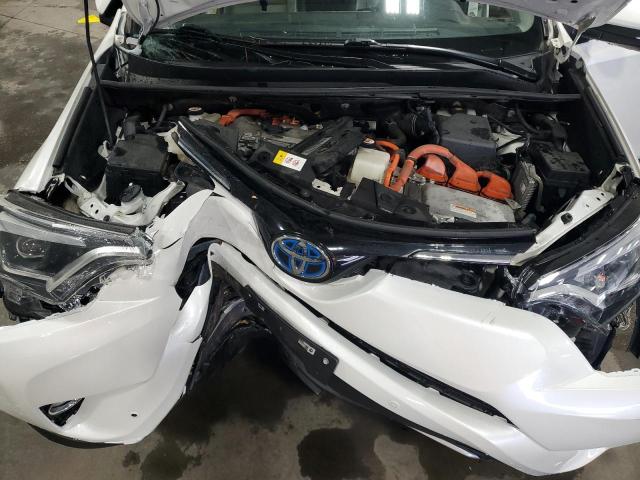 2017 TOYOTA RAV4 HV LI JTMDJREV0HD109571