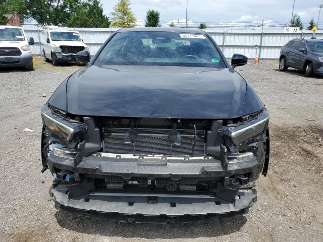 2024 TOYOTA CROWN XLE JTDAAAAF4R3020094