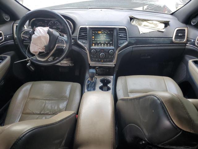 2017 JEEP GRAND CHER 1C4RJFBG3HC694677