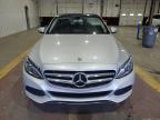 Lot #3302646149 2016 MERCEDES-BENZ C 300 4MAT