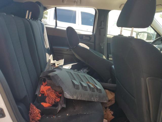 2024 MITSUBISHI ECLIPSE CR #3303665931