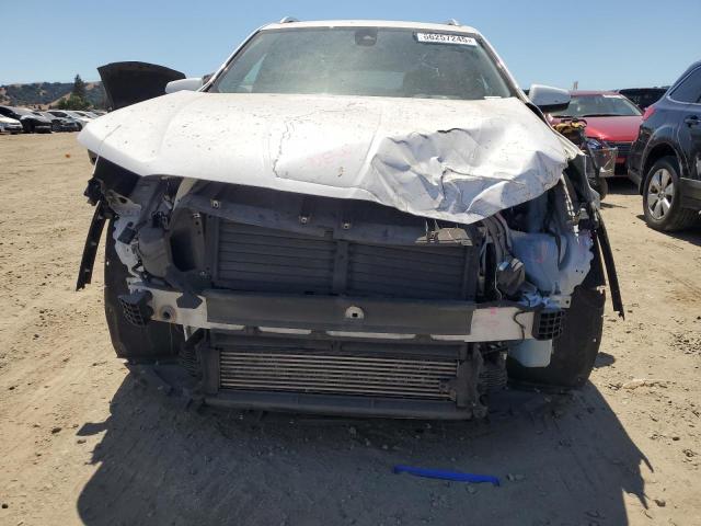 2021 GMC TERRAIN SL 3GKALPEV3ML316739