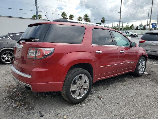 2014 GMC ACADIA DEN - 1GKKRTKD2EJ297228