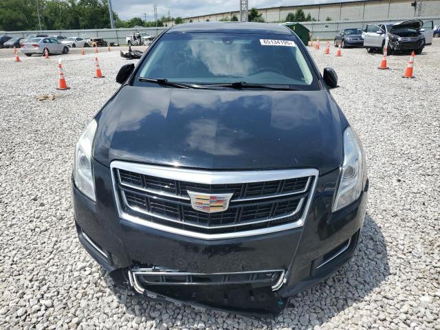 2017 CADILLAC XTS 2G61U5S34H9116304