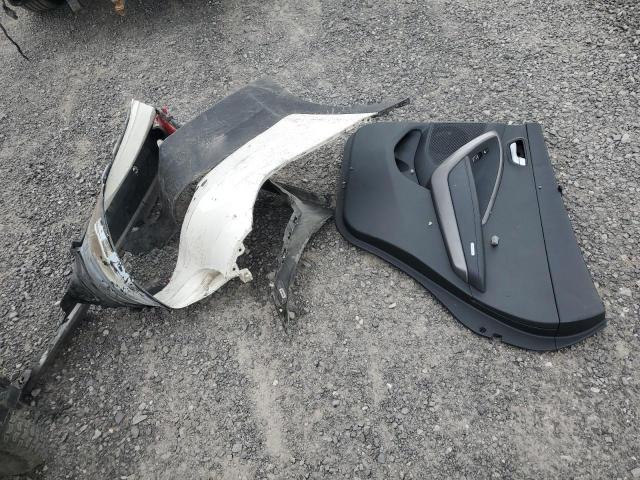 2015 HYUNDAI SANTA FE G KM8SNDHF5FU115989