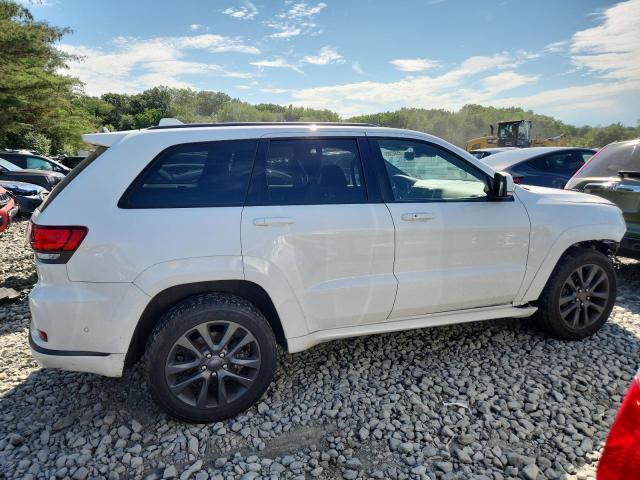 2018 JEEP GRAND CHER 1C4RJFCG7JC120278