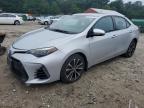2017 TOYOTA COROLLA L - 2T1BURHE5HC835014