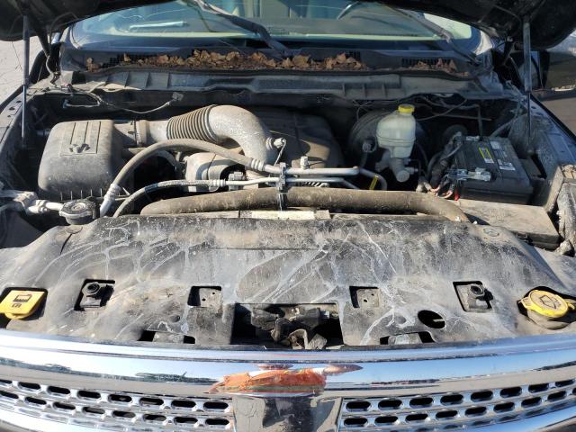 2016 RAM 1500 LARAMIE 1C6RR7NT9GS397710