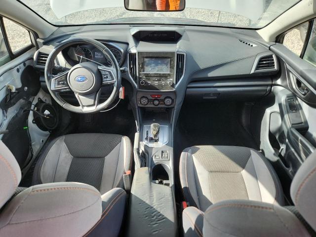 2019 SUBARU CROSSTREK JF2GTACC7K8253209