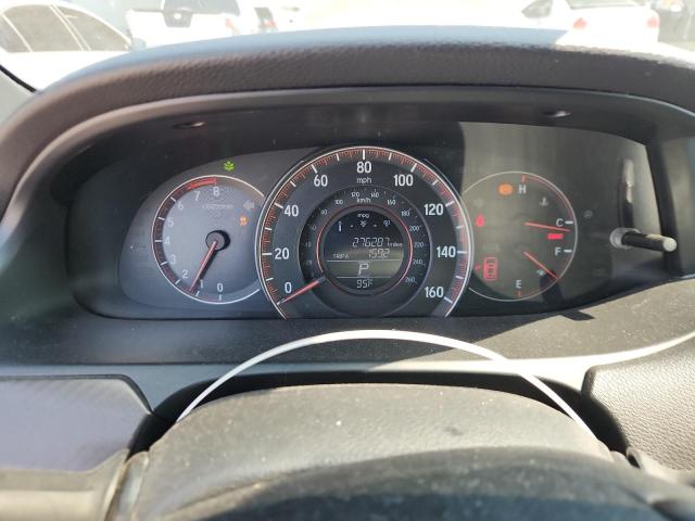 2017 HONDA ACCORD SPO 1HGCR2F57HA296885