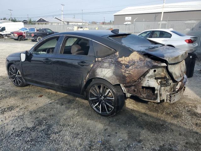 2024 HONDA ACCORD TOU 1HGCY2F80RA801194